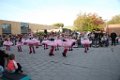 Schoolplein Festival B 372